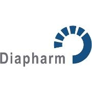Diapharm GmbH & Company KG